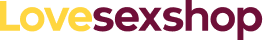 Lovesexshop.it sex shop                        