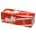 FeelX profilattici - fragola (144 pezzi)