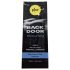 Pjur Back Door - Lubrificante Anale (2ml)