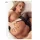 Porn 2027 - calendario erotico da parete (1 pz)