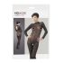 NO:XQSE - Abito esclusivo da gatta - XL/XXL