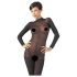 NO:XQSE - Abito esclusivo da gatta - XL/XXL