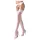 Cottelli - Calze in pizzo (bianco) - 3/L