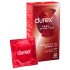 Durex Feel Ultra Thin - preservativi ultrarealistici (10 pz)