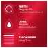 Durex Feel Ultra Thin - preservativi ultrarealistici (10 pz)