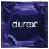 Durex Mutual Pleasure - preservativi ritardanti (10pz)