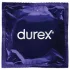 Durex Mutual Pleasure - preservativi ritardanti - 10 pezzi