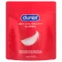 Durex - preservativi extra sottili (40 pz)