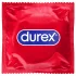 Durex - preservativi extra sottili (40 pz)