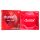 Durex Feel Thin - preservativi sensazione naturale (3pz)