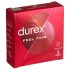 Durex Feel Thin - preservativi sensazione naturale (3pz)