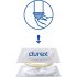 Durex Feel Thin - preservativi sensazione naturale (3pz)