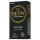 Manix SKYN - preservativi originali - 10 pezzi
