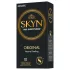 Manix SKYN - preservativi originali - 10 pezzi