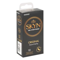 Manix SKYN - preservativo originale (10 pezzi)