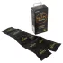 Manix SKYN - preservativi originali - 10 pezzi