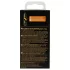 Manix SKYN - preservativi originali - 10 pezzi