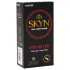 Manix SKYN Intense - preservativi senza lattice con perle - 10 pezzi