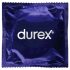 Durex Intense - profilato e puntinato preservativo (10 pezzi)