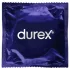Durex Intense - preservativi rigati e puntinati (10 pz)