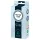 Mister Size - preservativo sottile - 47mm - confezione da 10