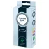 Mister Size - preservativo sottile - 47mm - confezione da 10