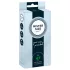 Mister Size - preservativo sottile - 47mm - confezione da 10