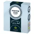 Mister Size - preservativo sottile - 49mm - 3 pezzi