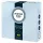 Mister Size - preservativo sottile - 49mm - confezione da 36 pezzi
