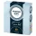 Mister Size - preservativo sottile - 53mm - confezione 3 pezzi