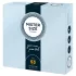 Mister Size - preservativo sottile - 53mm - 36 pezzi