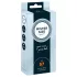 Mister Size - preservativo sottile - 57mm - confezione 10 pezzi