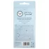 Mister Size - preservativo sottile - 57mm - confezione 10 pezzi
