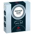 Mister Size - preservativo ultrasottile - 60mm - confezione da 3