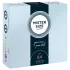 Mister Size - preservativo sottile - 64mm - confezione da 36 pezzi
