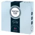 Mister Size - preservativo sottile - 64mm - confezione da 36 pezzi