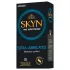 Manix Skyn - preservativo ultrasottile senza lattice - confezione da 10