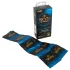 Manix Skyn - preservativo ultrasottile senza lattice - confezione da 10