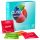 Durex - Confezione di preservativi aromatizzati (30 pezzi)