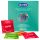 Durex - confezione preservativi aromatizzati (30 pz)