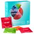 Durex - Confezione di preservativi aromatizzati (30 pezzi)