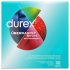 Durex - Confezione di preservativi aromatizzati (30 pezzi)