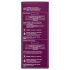 Durex Love Mix - Confezione di preservativi (40 pezzi)