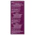 Durex Love Mix - Confezione di preservativi (40 pezzi)