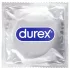 Durex Intense - Preservativi Orgasmic (22 pezzi)