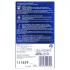Durex Intense - Preservativi Orgasmic (22 pezzi)