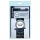 Mister Size - preservativi tester con misuratore pene - 3 pezzi