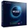 My.Size Pro - preservativo extra sottile - 64 mm (36 pezzi)