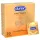 Durex Hautnah - preservativi senza lattice (30 pz)