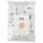 Secura Original - preservativi classici - lattice - 100 pezzi